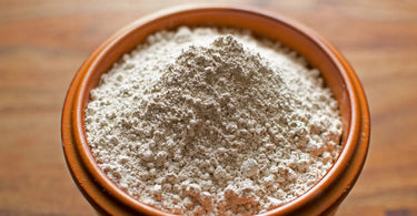 Diatomite Stone