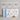 Diatomaceous Earth Bath Mat