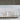 White diatomite bath mat absorbent stone