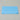 Blue diatomite bath mat, natural stone bath mat