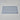 Grey diatomite mat, stone natural bath mat