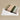 Organic cotton bath mats in various trendy colours for a modern and contemporary bathroom.