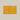 Ochre yellow organic cotton bath mat, thick luxury bathroom mat