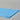 Blue Misona bath mat, stone diatomite mat
