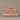 Organic cotton blush pink bathroom towels. Super soft ribbed towels in four sizes: hand towel, bath towel, bath sheet and face cloths.