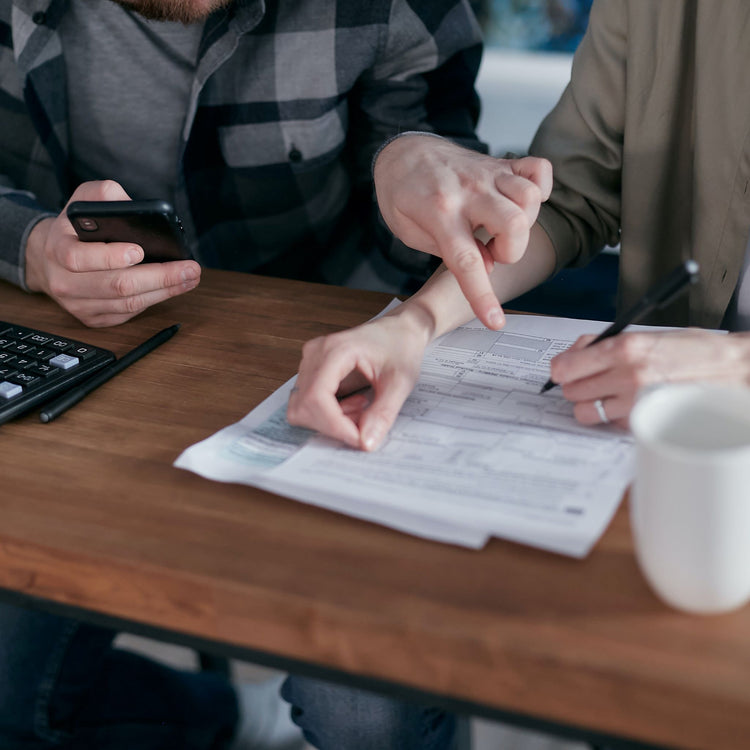 9 ideas for lower bills and an eco-friendly home – Misona