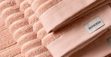 Green Revolution – Ultimate Guide to Eco-Friendly Fabrics
