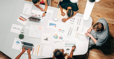2022 guide to corporate sustainability