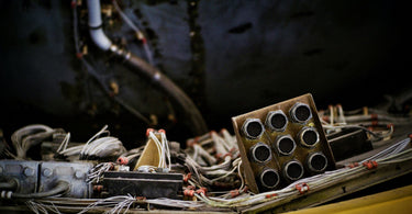 Electronic Waste
