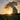 Low Angle Photo Of Nuclear Power Plant Buildings Emtting Smoke