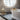 The most luxurious bathrooms.