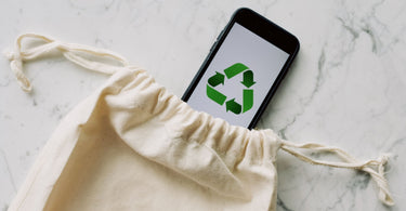 How sustainable is cotton?