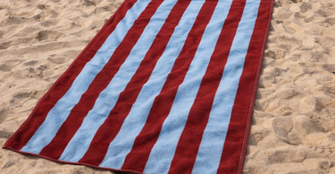 Misona-cotton-beach-towel