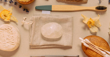 Sustainable and Reusable Products