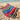 misona organic cotton beach towels all colours