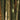 bamboo plant used for towels.