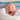 baby crying