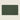Dark green bath mat made from organic cotton. Soft and sustainable bathroom accessories.