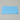 Blue diatomite bath mat, natural stone bath mat