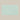 Duck egg blue bath mat made from organic cotton. Soft and sustainable bathroom accessories.