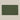 Dark green bath mat made from organic cotton. Soft and sustainable bathroom accessories.