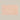 Blush pink bath mat made from organic cotton. Soft and sustainable bathroom accessories.