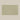 Sage green bath mat made from organic cotton. Soft and sustainable bathroom accessories.