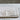 White diatomite bath mat absorbent stone